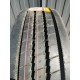 295/75 R22.5 Advance GL283A. Рулевая