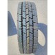 295/75 R22.5 Cordiant DR-1. Ведущая