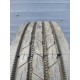 295/75 R22.5 Durun YTH4. Рулевая