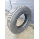 295/75 R22.5 Durun YTH4. Рулевая