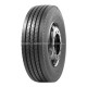 245/70 R19.5 HiFly HH111. Рулевая