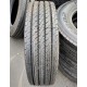 295/75 R22.5 Kama NF 202. Рулевая