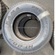 295/75 R22.5 Kama NF 202. Рулевая
