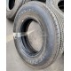 295/75 R22.5 Kama NF 202. Рулевая