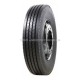 295/75 R22.5 Sunfull HF 111. Рулевая