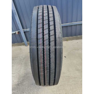 295/75 R22.5 Tornado GL283A. Рулевая