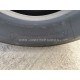 295/75 R22.5 Tornado GL283A. Рулевая