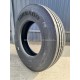295/75 R22.5 Tornado GL283A. Рулевая
