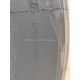 295/75 R22.5 Tornado GL283A. Рулевая