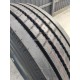 295/75 R22.5 Tornado GL283A. Рулевая
