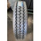 295/75 R22.5 Triangle TR657. Ведущая