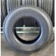 295/75 R22.5 Triangle TR657. Ведущая