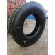 295/75 R22.5 HiFly HH312. Ведущая