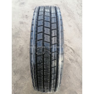 295/75 R22.5 HiFly HH312. Ведущая