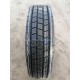 295/75 R22.5 HiFly HH312. Ведущая