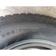 295/75 R22.5 HiFly HH312. Ведущая
