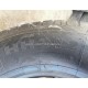 295/75 R22.5 HiFly HH312. Ведущая