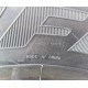 295/75 R22.5 HiFly HH312. Ведущая