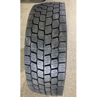 295/80R22.5 Aeolus NeoAllroads D Ведущая