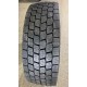 295/80R22.5 Aeolus NeoAllroads D Ведущая
