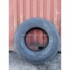 295/80 R22.5 Armstrong ASH11. Рулевая