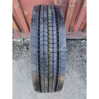 295/80 R22.5 Armstrong ASH11. Рулевая