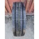 295/80 R22.5 Armstrong ASH11. Рулевая