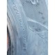 295/80 R22.5 Armstrong ASH11. Рулевая