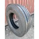 295/80 R22.5 Armstrong ASH11. Рулевая