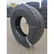 295/80 R22.5 Armstrong ADR11. Ведущая