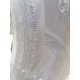 295/80 R22.5 Armstrong ADR11. Ведущая