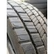 295/80 R22.5 Armstrong ADR11. Ведущая