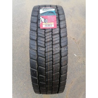 295/80 R22.5 Armstrong ADR11. Ведущая