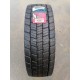 295/80 R22.5 Armstrong ADR11. Ведущая