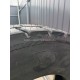 295/80 R22.5 Attar Reg D. Ведущая