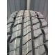 295/80 R22.5 Attar Reg D. Ведущая
