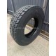 295/80 R22.5 Attar Reg D. Ведущая