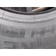 295/80 R22.5 Attar Reg D. Ведущая