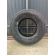 295/80 R22.5 Attar Reg D. Ведущая
