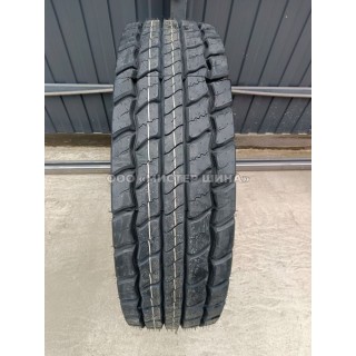 295/80 R22.5 Attar Reg D. Ведущая