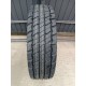 295/80 R22.5 Attar Reg D. Ведущая
