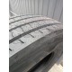 295/80 R22.5 Attar Reg S. Рулевая