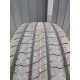 295/80 R22.5 Attar Reg S. Рулевая