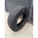 295/80 R22.5 Attar Reg S. Рулевая