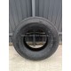 295/80 R22.5 Attar Reg S. Рулевая