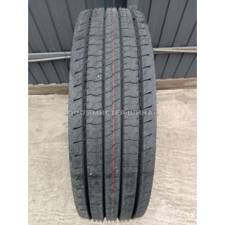 295/80 R22.5 Attar Reg S. Рулевая
