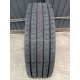 295/80 R22.5 Attar Reg S. Рулевая