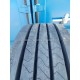 295/80 R22.5 Austone AAR603. Рулевая