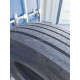 295/80 R22.5 Austone AAR603. Рулевая