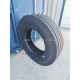 295/80 R22.5 Austone AAR603. Рулевая